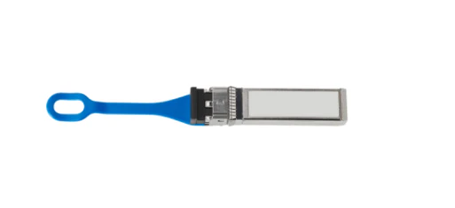 Hewlett Packard Enterprise HPE B-SERIES 16G SFP+ SW 1PK SECURE XCVR Hewlett Packard Enterprise — view 2