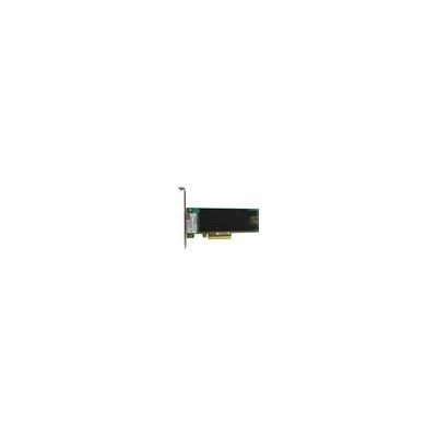 Hewlett Packard Enterprise HPE OV SD Flex 3yr 24x7 E-LTU Hewlett Packard Enterprise — view 2