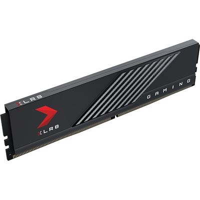 PNY XLR8 MAKO DDR5 6000MHz 16GB ECC Unbu PNY — view 2
