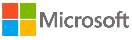 Microsoft Internet Of Things
