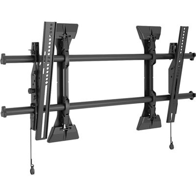 AV Supply Group LARGE MICRO-ADJUSTABLE TILT AV Supply Group — view 2