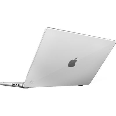 STM Notebook Accessories