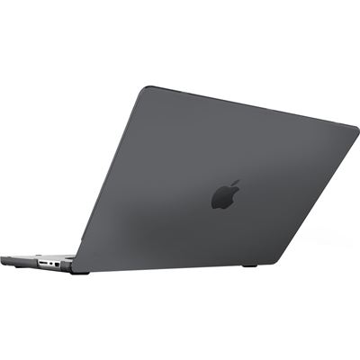 STM Notebook/tablet Accessories