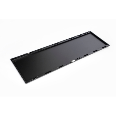 APC REAR ADAPTOR FOR 42U 600MM WIDE EASY RAC APC — view 2