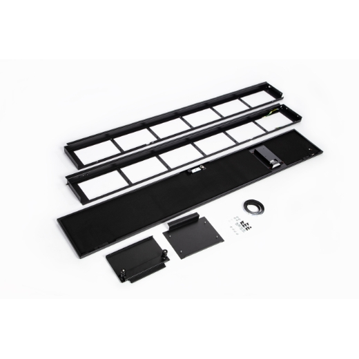 APC Racks & Cabinets