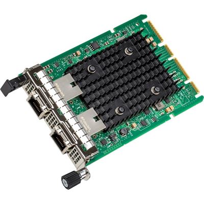 INTEL ETHERNETADAPTER OCP3.0 X710-T2L SINGLE INTEL — view 2