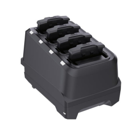 ZEBRA Power Supplies