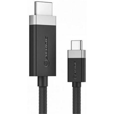 ALOGIC Fusion Series USB-C to HDMI Cable ALOGIC — view 2