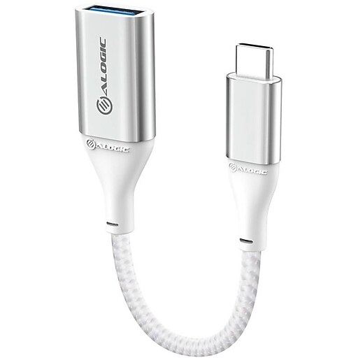 ALOGIC Ethernet Cables