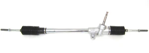 PERLE 1 X GPS/GNSS PASSIVE ANTENNA PERLE — view 2