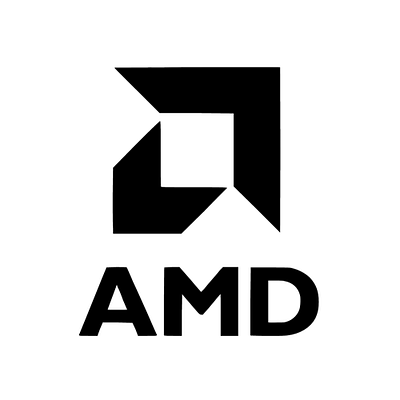 AMD R5-5600 4.20GHZ 8 CORE SKT AM4 36MB 65W AMD — view 2