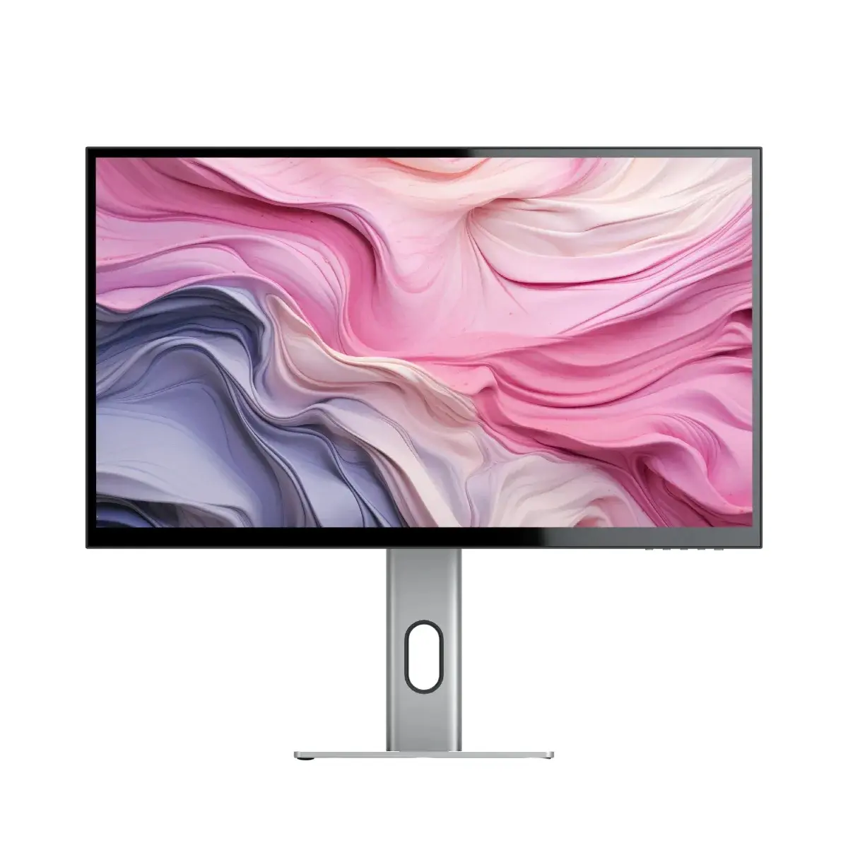 ALOGIC CLARITY 27in UHD 4K MONITOR 90W ALOGIC — view 2
