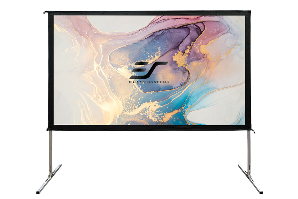 AV Supply Group OMS180H2-DUAL AV Supply Group — view 2