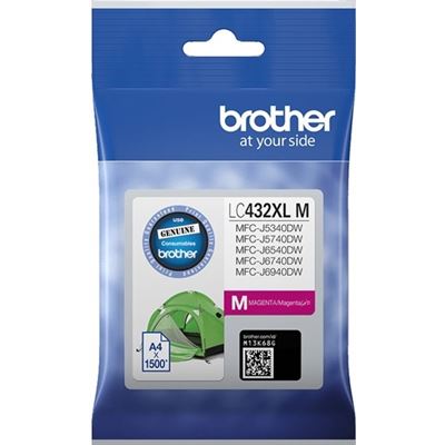Brother Printers & Office Equipment