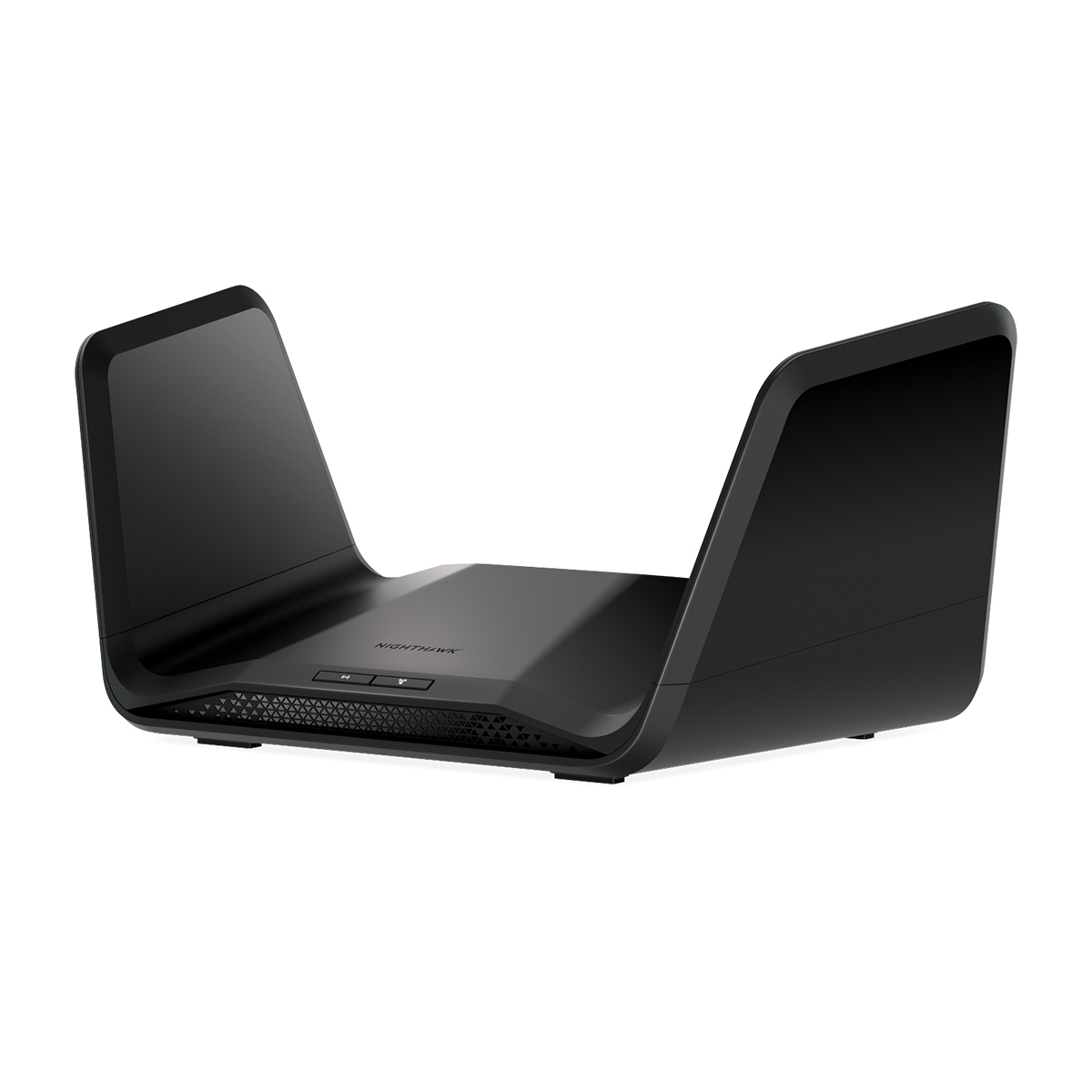NETGEAR NGTHWK AX6600 V2 AX8 8STRM TRIBND WIFI6 NETGEAR — view 2