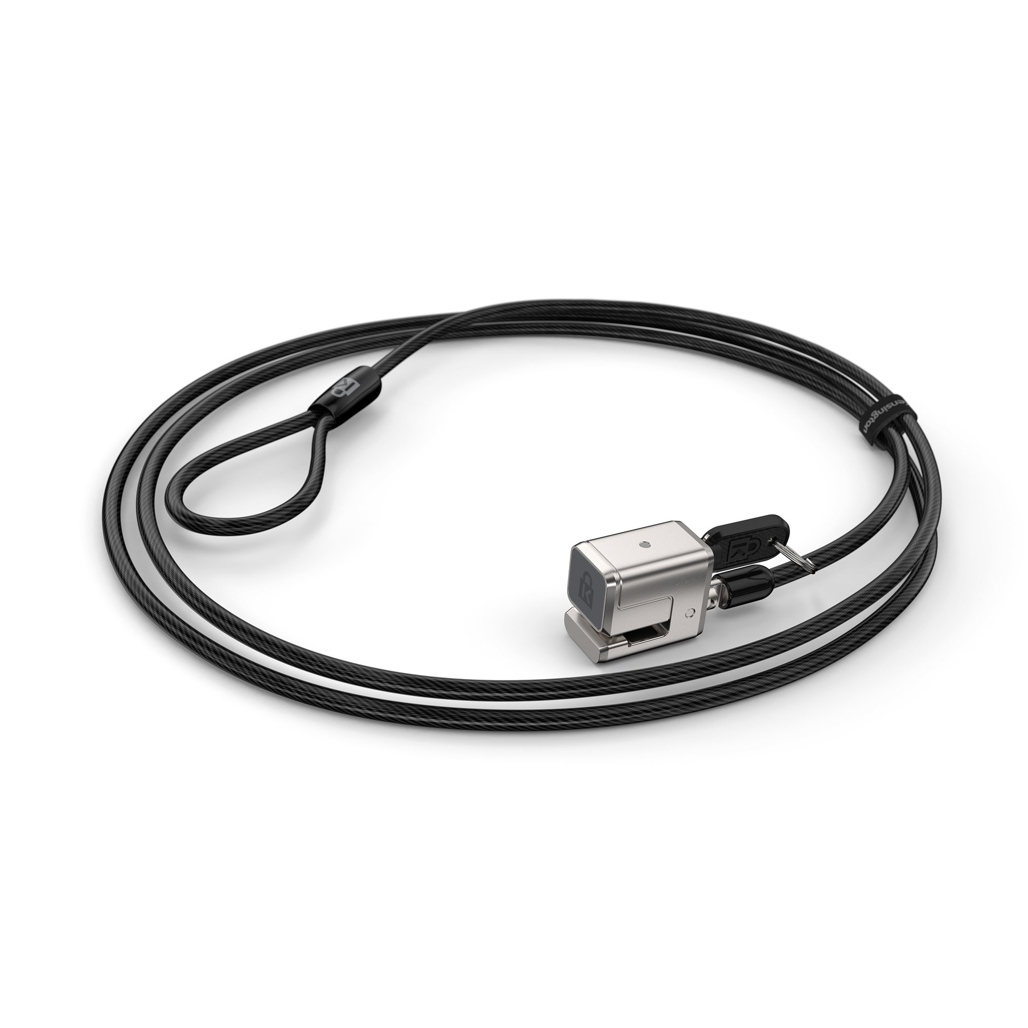 Kensington Keyed Cable Lock Surface Pro KENSINGTON — view 2