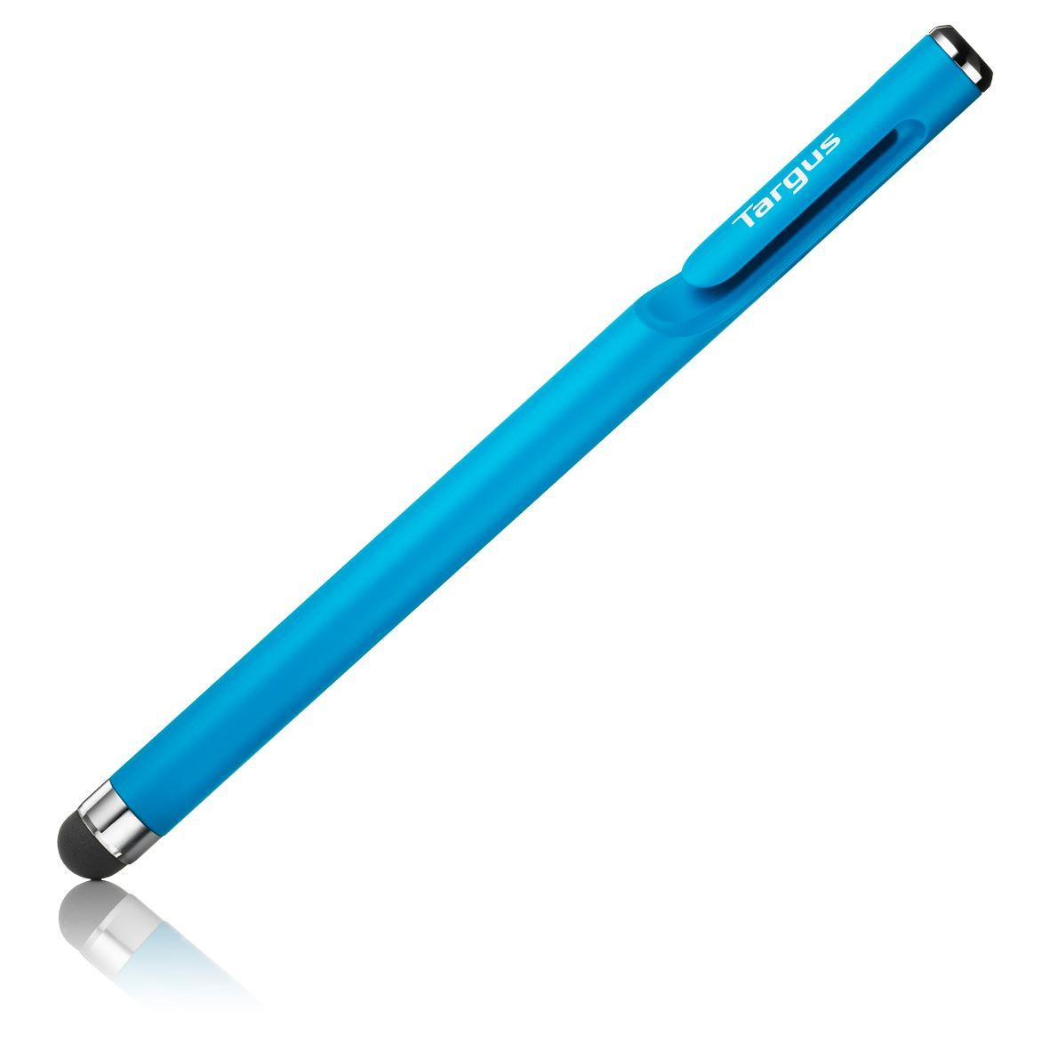 TARGUS SMOOTH GLIDE STANDARD STYLUS - BL TARGUS — view 2