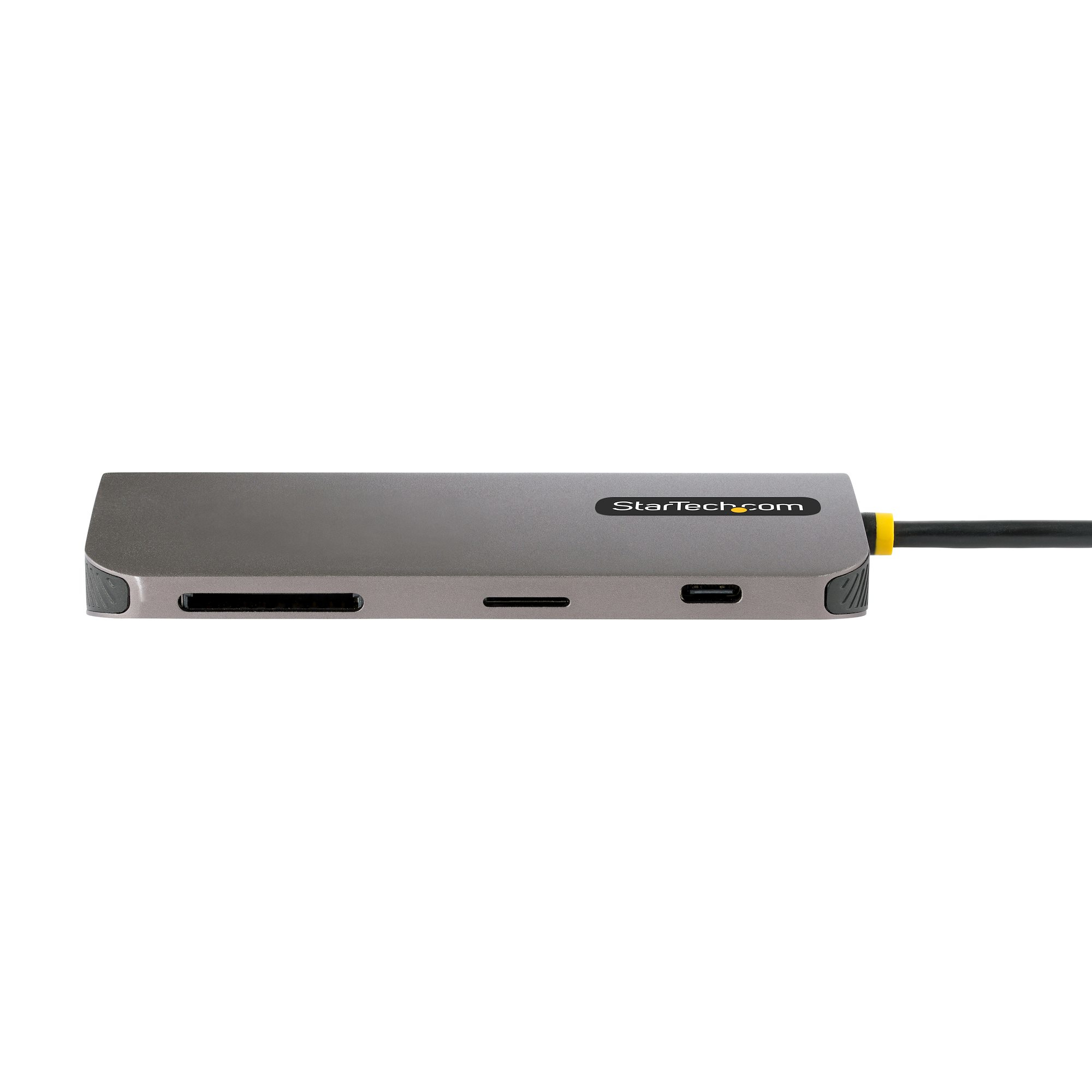 STARTECH Peripherals & Accessories