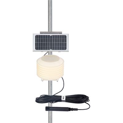 Netvox WIRELESS OUTDOOR WATER TURBIDITY SENSOR Netvox — view 2