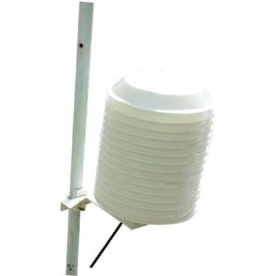 Netvox WIRELESS OUTDOOR CO SENSOR (DC-POWERED) Netvox — view 2