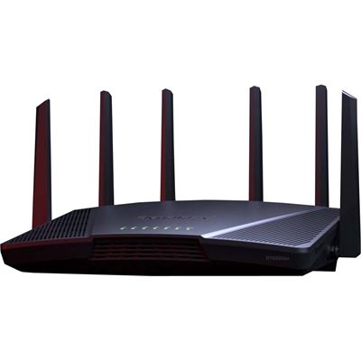 Synology Access Points (WiFi)