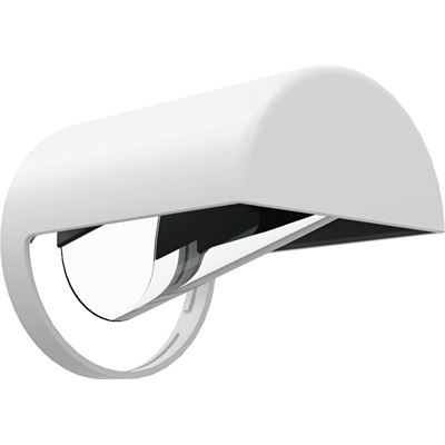 LOGITECH Scribe Polarizer - N/A - WW LOGITECH — view 1