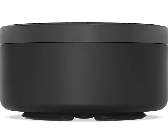 LENOVO GO WIRED SPEAKERPHONE LENOVO — view 4