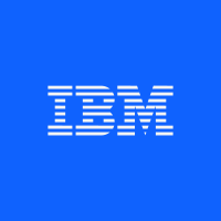 IBM DATA AND AI SOLUTIONS IBM — view 2