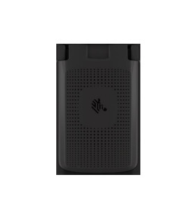 ZEBRA BT-000442A TC53/TC58 6600 mAh Higher Cap ZEBRA — view 2