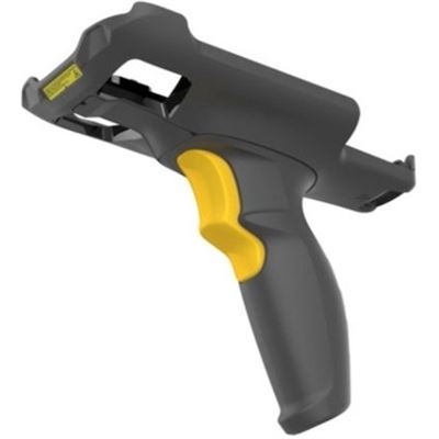 ZEBRA TC53/TC58 TRIGGER HANDLE. ZEBRA — view 2
