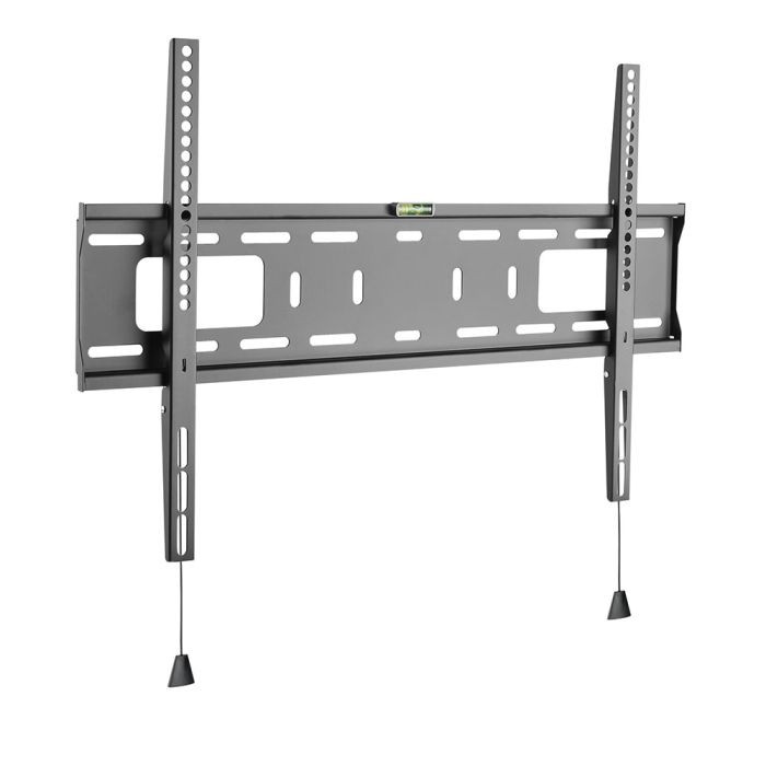 ATDEC FIXED WALL MOUNT - SUITS 24 STUDS ATDEC — view 2