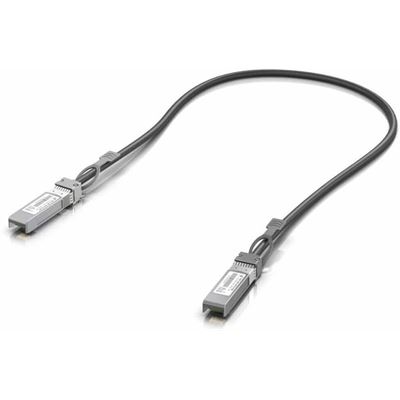 UBIQUITI NETWORKS Network Accessories