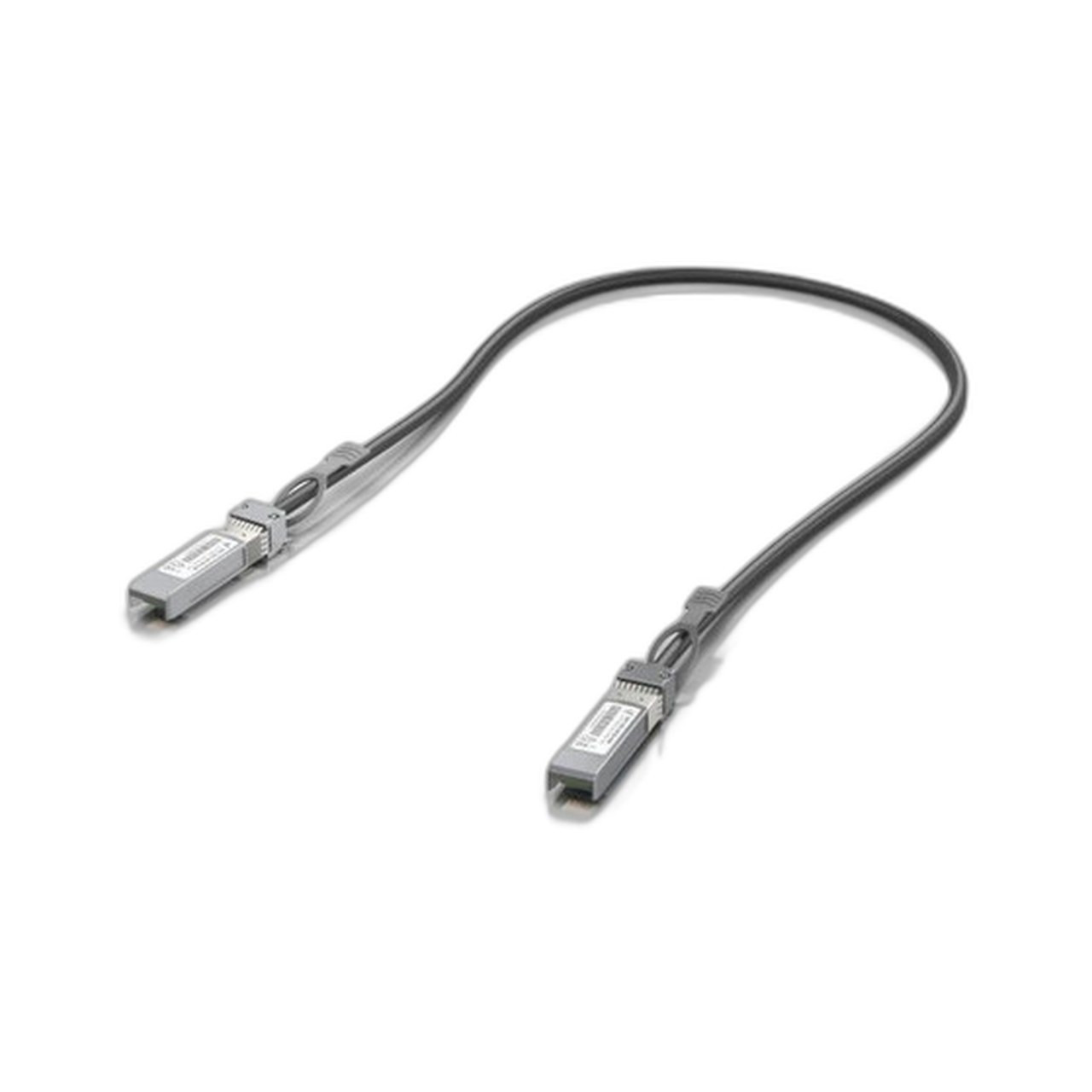 UBIQUITI NETWORKS 0.5M DIRECT ATTACH COPPER CABLE(25GBPS) UBIQUITI NETWORKS — view 1