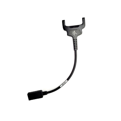 ZEBRA WS50 USB Charge Cable ZEBRA — view 2