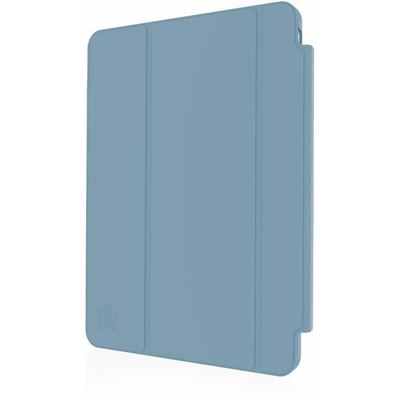 STM Studio Case iPad Pro11/Air 11 M3/M2 4Gen STM — view 2