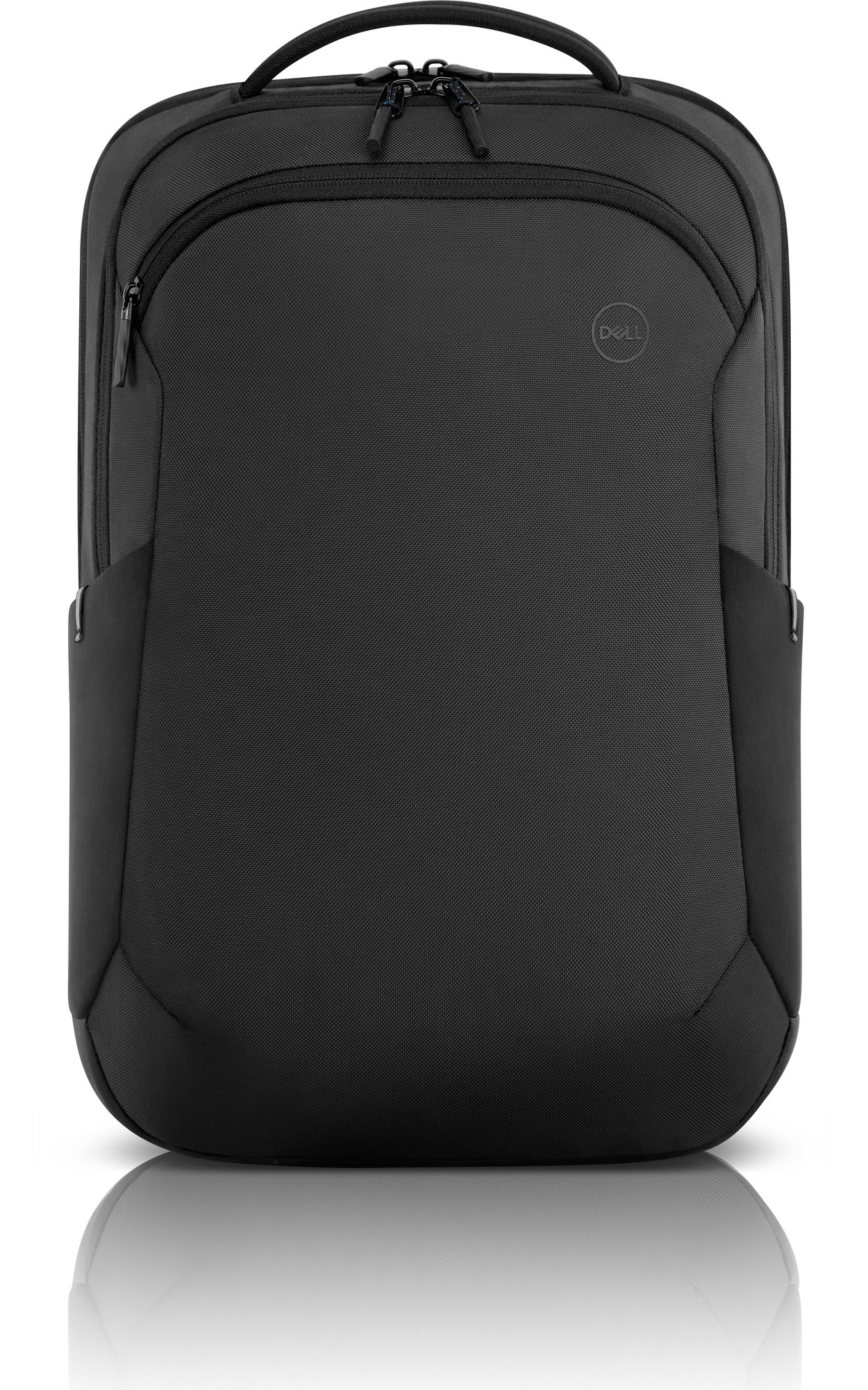 DELL ECOLOOP PRO BACKPACK - CP5723 DELL — view 2