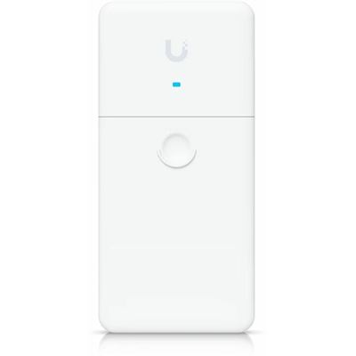 Ubiquiti Networking