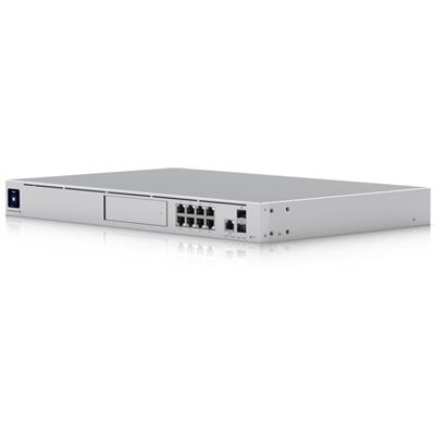 UBIQUITI NETWORKS DREAM MACHINE SPECIAL EDITION UBIQUITI NETWORKS — view 2