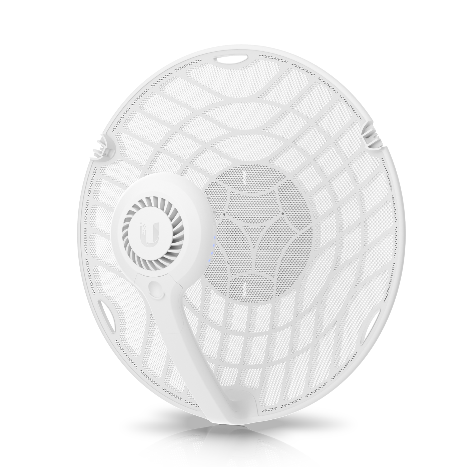 LONG RANGE 12KM+ PTP 60GHZ RADIO SYSTEM Ubiquiti — view 2