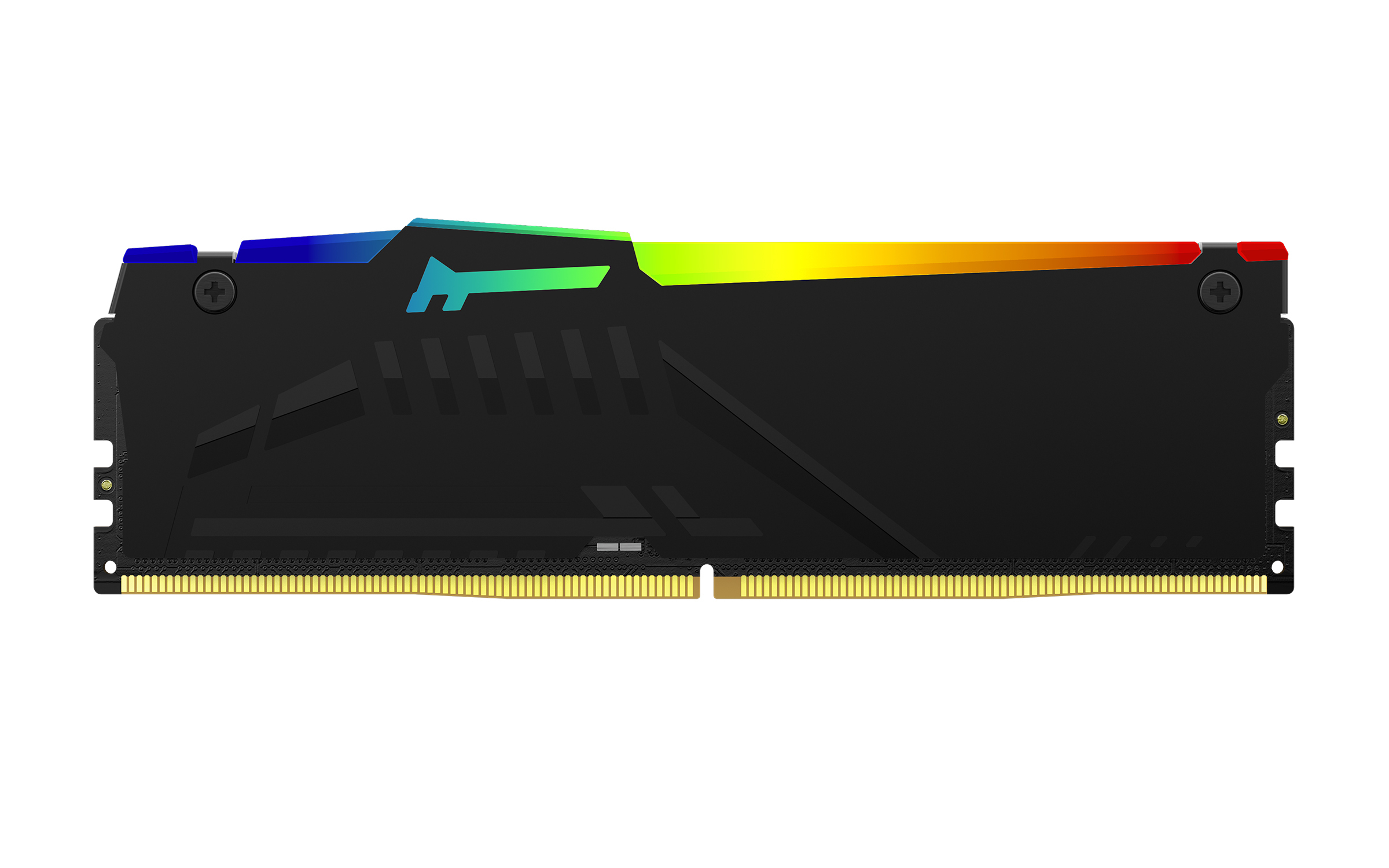 KINGSTON 32GB 5600MT/S DDR5 CL40 DIMM FURY BEAST KINGSTON — view 4