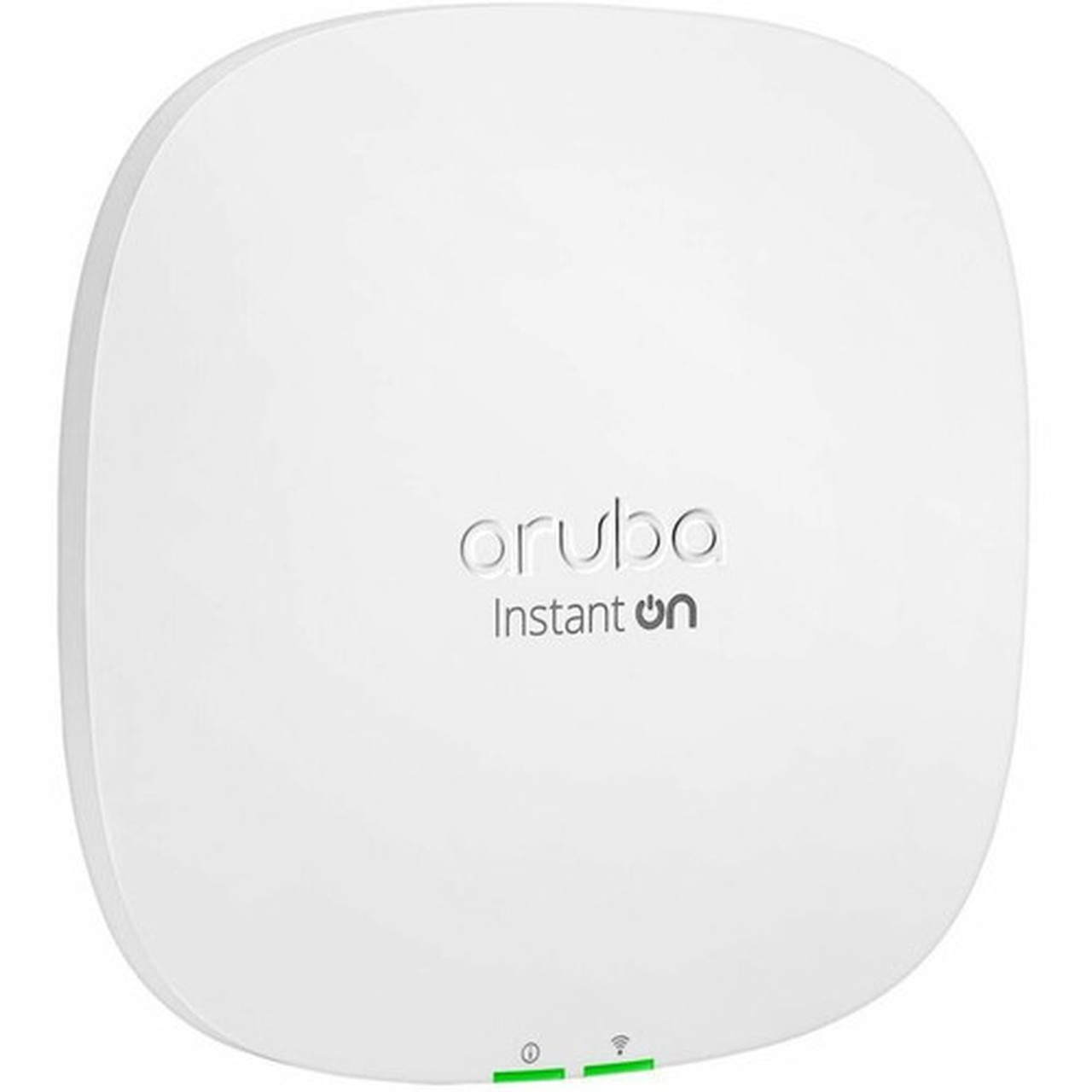 ARUBA Instant On AP25 (WW) Bundle ARUBA — view 2