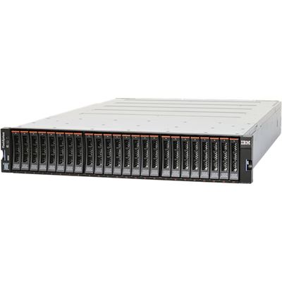 IBM Storage Media