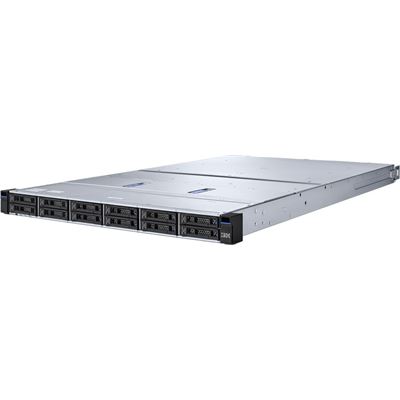 IBM FLASHSYSTEM 5200 WITH 56.21TB NVME FLASH IBM — view 2