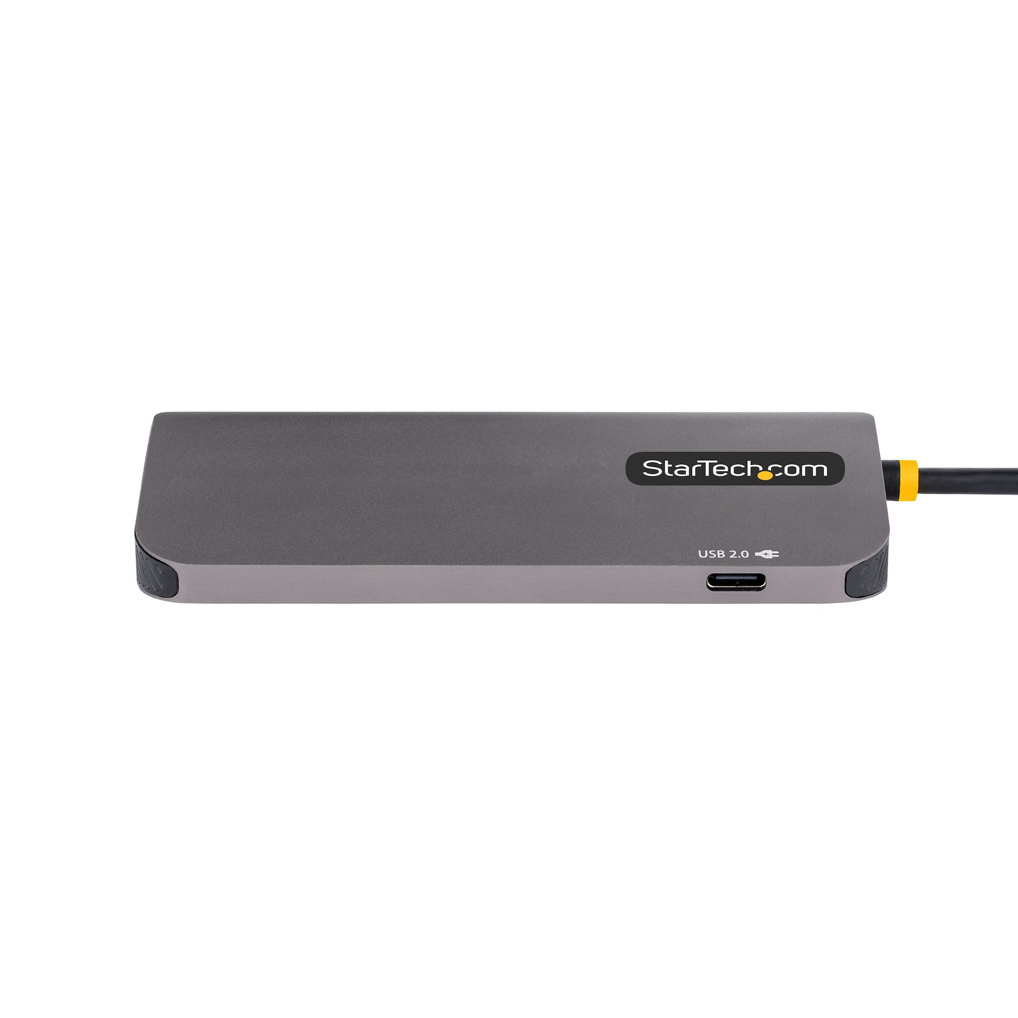 StarTech.com USB C Multiport Adapter 4K 60Hz HDMI PD StarTech.com — view 5