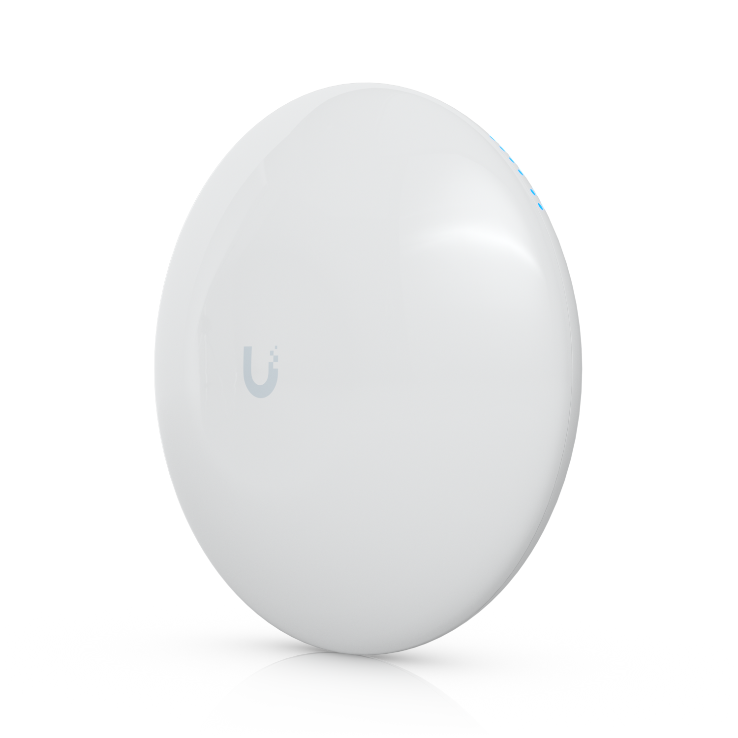 UBIQUITI NETWORKS 5 GHZ NANOBEAM AIRMAX 16 DB UBIQUITI NETWORKS — view 2