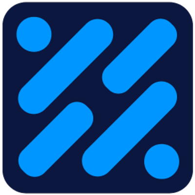 BLYOTT BT-DKM - MOBILE DEMOKIT Blyott — view 2