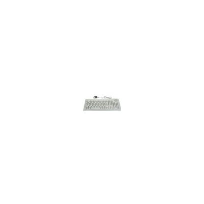 SEAL SHIELD SealClean/105Key/6'B/White SEAL SHIELD — view 2
