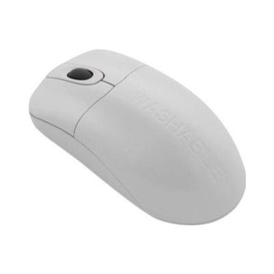 SEAL SHIELD WP/RFWireless/Charging/AES128/White SEAL SHIELD — view 2