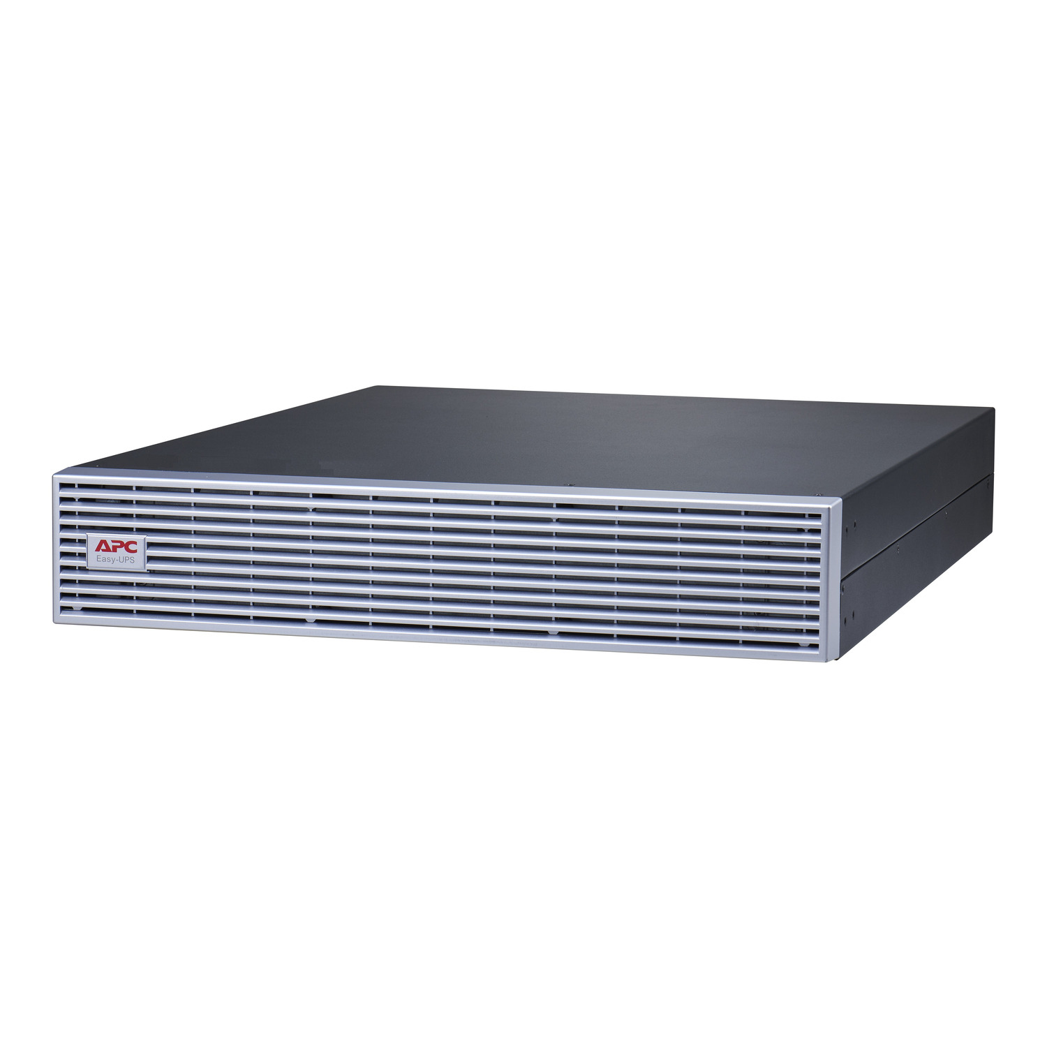 APC Easy SRVL Li-Ion 50AH External Battery APC — view 2