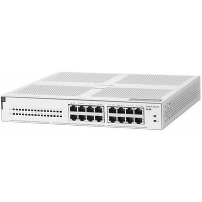 Aruba Switches & Hubs